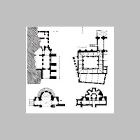Grundriss aus Zodiaque, romanes com.jpg